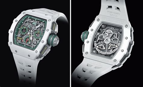 richard mille цена|richard mille watch maker.